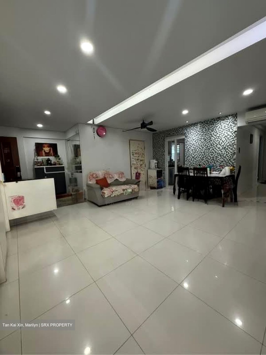Blk 504A Montreal Drive (Sembawang), HDB Executive #534814771